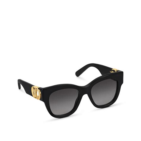 sunglasses lv women's.